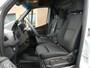 Mercedes-Benz Sprinter 315 CDI L2H2 3500KG Trekgewicht Camera/Airco/Cruise control