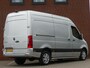 Mercedes-Benz Sprinter 315 CDI L2H2 3500KG Trekgewicht Camera/Airco/Cruise control