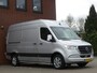 Mercedes-Benz Sprinter 315 CDI L2H2 3500KG Trekgewicht Camera/Airco/Cruise control