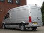 Mercedes-Benz Sprinter 315 CDI L2H2 3500KG Trekgewicht Camera/Airco/Cruise control
