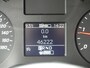Mercedes-Benz Sprinter 315 CDI L2H2 3500KG Trekgewicht Camera/Airco/Cruise control