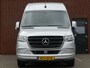 Mercedes-Benz Sprinter 315 CDI L2H2 3500KG Trekgewicht Camera/Airco/Cruise control