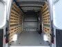 Mercedes-Benz Sprinter 315 CDI L2H2 3500KG Trekgewicht Camera/Airco/Cruise control