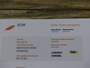 Mercedes-Benz Sprinter 315 CDI L2H2 3500KG Trekgewicht Camera/Airco/Cruise control