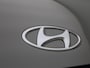 Hyundai Ioniq 5 Connect 58 kWh | Achteruitrij Camera | Stoelverwarming | Adaptieve Cruise Controle | Apple Carplay / Android Auto |