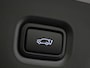 Hyundai Ioniq 5 Connect 58 kWh | Achteruitrij Camera | Stoelverwarming | Adaptieve Cruise Controle | Apple Carplay / Android Auto |