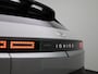 Hyundai Ioniq 5 Connect 58 kWh | Achteruitrij Camera | Stoelverwarming | Adaptieve Cruise Controle | Apple Carplay / Android Auto |