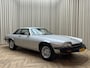 Jaguar XJ-12 XJS 5.3 V12 Coupé *Origineel NL* 296PK / Automaat / 1976 / 96.340 km