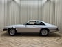Jaguar XJ-12 XJS 5.3 V12 Coupé *Origineel NL* 296PK / Automaat / 1976 / 96.340 km