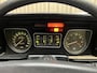 Jaguar XJ-12 XJS 5.3 V12 Coupé *Origineel NL* 296PK / Automaat / 1976 / 96.340 km