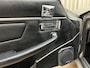 Jaguar XJ-12 XJS 5.3 V12 Coupé *Origineel NL* 296PK / Automaat / 1976 / 96.340 km