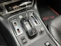 Jaguar XJ-12 XJS 5.3 V12 Coupé *Origineel NL* 296PK / Automaat / 1976 / 96.340 km