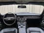 Jaguar XJ-12 XJS 5.3 V12 Coupé *Origineel NL* 296PK / Automaat / 1976 / 96.340 km