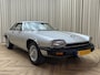 Jaguar XJ-12 XJS 5.3 V12 Coupé *Origineel NL* 296PK / Automaat / 1976 / 96.340 km