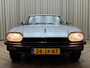 Jaguar XJ-12 XJS 5.3 V12 Coupé *Origineel NL* 296PK / Automaat / 1976 / 96.340 km