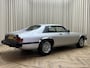 Jaguar XJ-12 XJS 5.3 V12 Coupé *Origineel NL* 296PK / Automaat / 1976 / 96.340 km