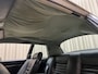 Jaguar XJ-12 XJS 5.3 V12 Coupé *Origineel NL* 296PK / Automaat / 1976 / 96.340 km