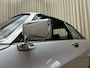 Jaguar XJ-12 XJS 5.3 V12 Coupé *Origineel NL* 296PK / Automaat / 1976 / 96.340 km