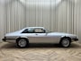 Jaguar XJ-12 XJS 5.3 V12 Coupé *Origineel NL* 296PK / Automaat / 1976 / 96.340 km