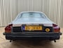 Jaguar XJ-12 XJS 5.3 V12 Coupé *Origineel NL* 296PK / Automaat / 1976 / 96.340 km