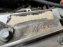 Jaguar XJ-12 XJS 5.3 V12 Coupé *Origineel NL* 296PK / Automaat / 1976 / 96.340 km