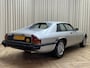 Jaguar XJ-12 XJS 5.3 V12 Coupé *Origineel NL* 296PK / Automaat / 1976 / 96.340 km