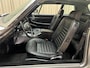 Jaguar XJ-12 XJS 5.3 V12 Coupé *Origineel NL* 296PK / Automaat / 1976 / 96.340 km
