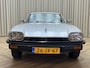 Jaguar XJ-12 XJS 5.3 V12 Coupé *Origineel NL* 296PK / Automaat / 1976 / 96.340 km