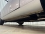Jaguar XJ-12 XJS 5.3 V12 Coupé *Origineel NL* 296PK / Automaat / 1976 / 96.340 km