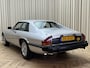 Jaguar XJ-12 XJS 5.3 V12 Coupé *Origineel NL* 296PK / Automaat / 1976 / 96.340 km