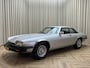 Jaguar XJ-12 XJS 5.3 V12 Coupé *Origineel NL* 296PK / Automaat / 1976 / 96.340 km