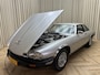 Jaguar XJ-12 XJS 5.3 V12 Coupé *Origineel NL* 296PK / Automaat / 1976 / 96.340 km