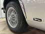 Jaguar XJ-12 XJS 5.3 V12 Coupé *Origineel NL* 296PK / Automaat / 1976 / 96.340 km