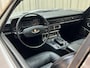 Jaguar XJ-12 XJS 5.3 V12 Coupé *Origineel NL* 296PK / Automaat / 1976 / 96.340 km