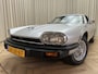 Jaguar XJ-12 XJS 5.3 V12 Coupé *Origineel NL* 296PK / Automaat / 1976 / 96.340 km