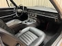Jaguar XJ-12 XJS 5.3 V12 Coupé *Origineel NL* 296PK / Automaat / 1976 / 96.340 km