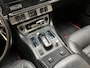 Jaguar XJ-12 XJS 5.3 V12 Coupé *Origineel NL* 296PK / Automaat / 1976 / 96.340 km