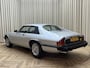 Jaguar XJ-12 XJS 5.3 V12 Coupé *Origineel NL* 296PK / Automaat / 1976 / 96.340 km