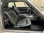 Jaguar XJ-12 XJS 5.3 V12 Coupé *Origineel NL* 296PK / Automaat / 1976 / 96.340 km