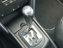 Peugeot 207 CC 1.6 VTi Féline Automaat Clima Youngtimer NAP