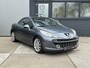 Peugeot 207 CC 1.6 VTi Féline Automaat Clima Youngtimer NAP