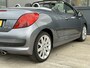 Peugeot 207 CC 1.6 VTi Féline Automaat Clima Youngtimer NAP