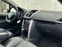 Peugeot 207 CC 1.6 VTi Féline Automaat Clima Youngtimer NAP