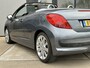 Peugeot 207 CC 1.6 VTi Féline Automaat Clima Youngtimer NAP