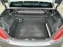Peugeot 207 CC 1.6 VTi Féline Automaat Clima Youngtimer NAP