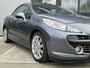Peugeot 207 CC 1.6 VTi Féline Automaat Clima Youngtimer NAP