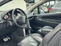 Peugeot 207 CC 1.6 VTi Féline Automaat Clima Youngtimer NAP