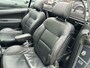 Peugeot 207 CC 1.6 VTi Féline Automaat Clima Youngtimer NAP