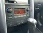 Peugeot 207 CC 1.6 VTi Féline Automaat Clima Youngtimer NAP