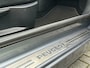 Peugeot 207 CC 1.6 VTi Féline Automaat Clima Youngtimer NAP